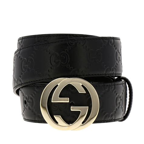 ceinture gucci soldes|ceinture gucci photo.